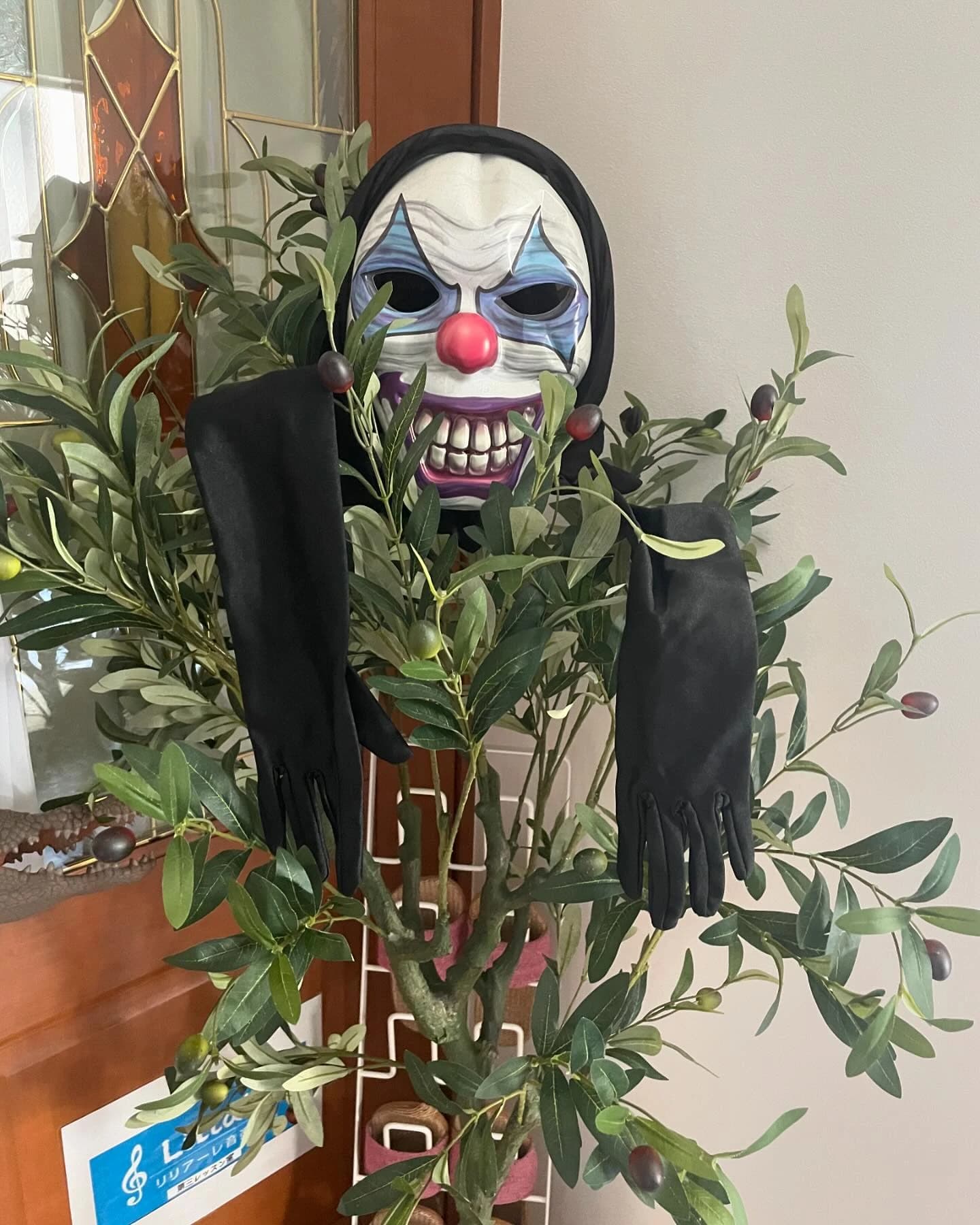 リリアーレ音楽教室 ピアノ 東菅野教室 画像 20