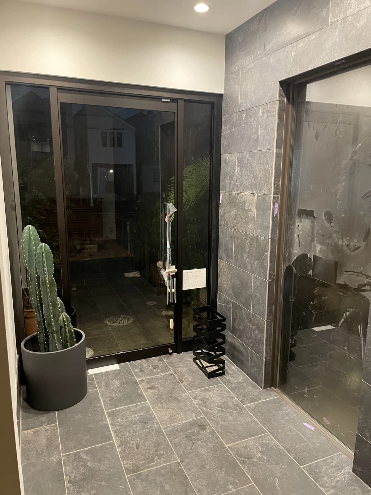 リリアーレ音楽教室 ピアノ 東菅野教室 画像 21