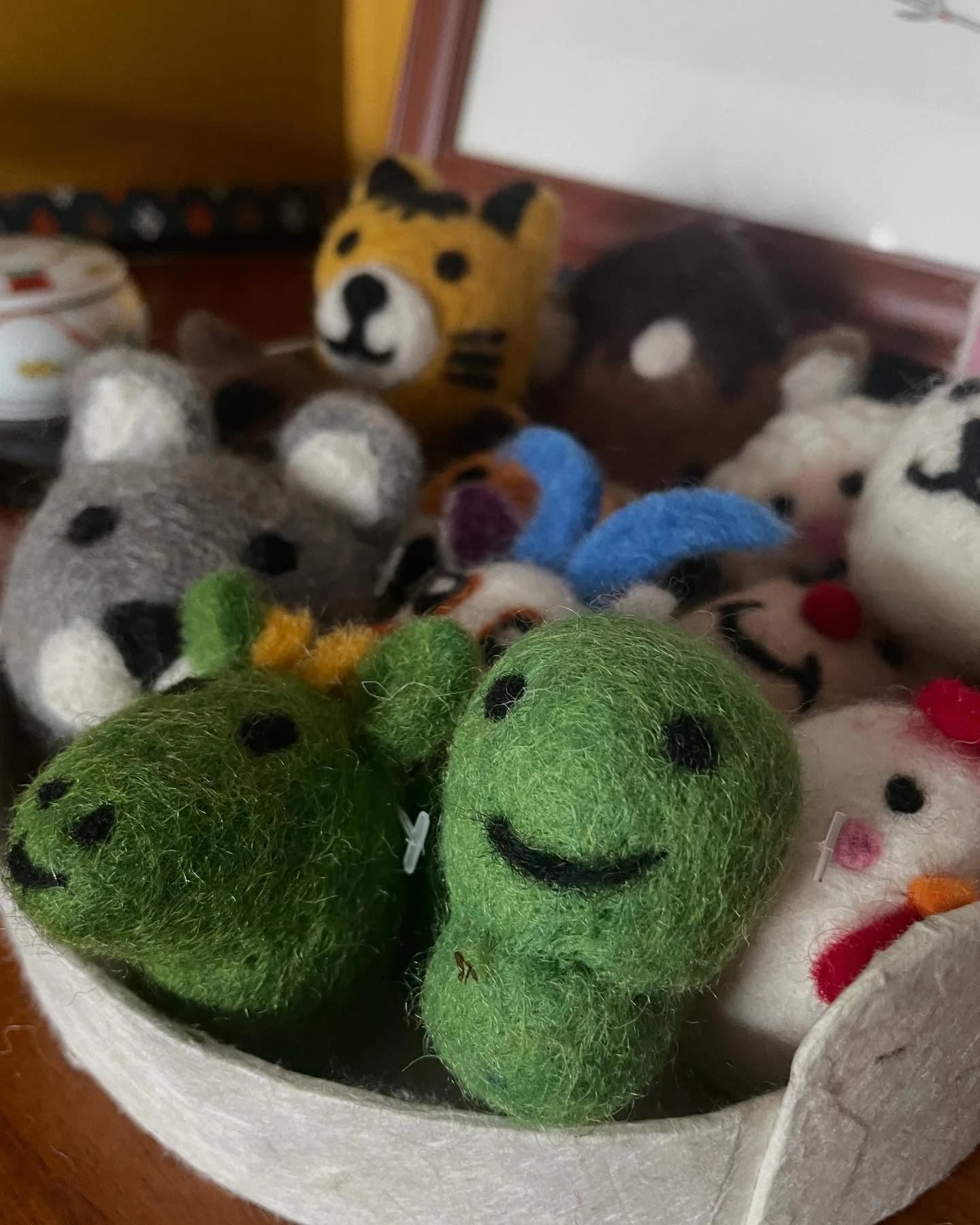 リリアーレ音楽教室 ピアノ 東菅野教室 画像 23