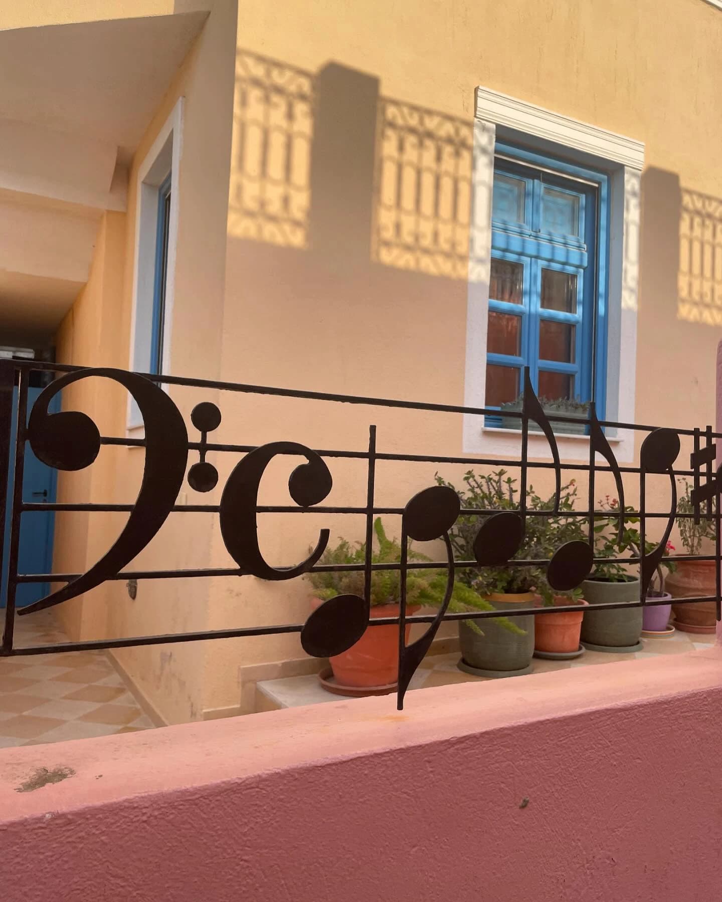 リリアーレ音楽教室 ピアノ 東菅野教室のサムネイル画像 3