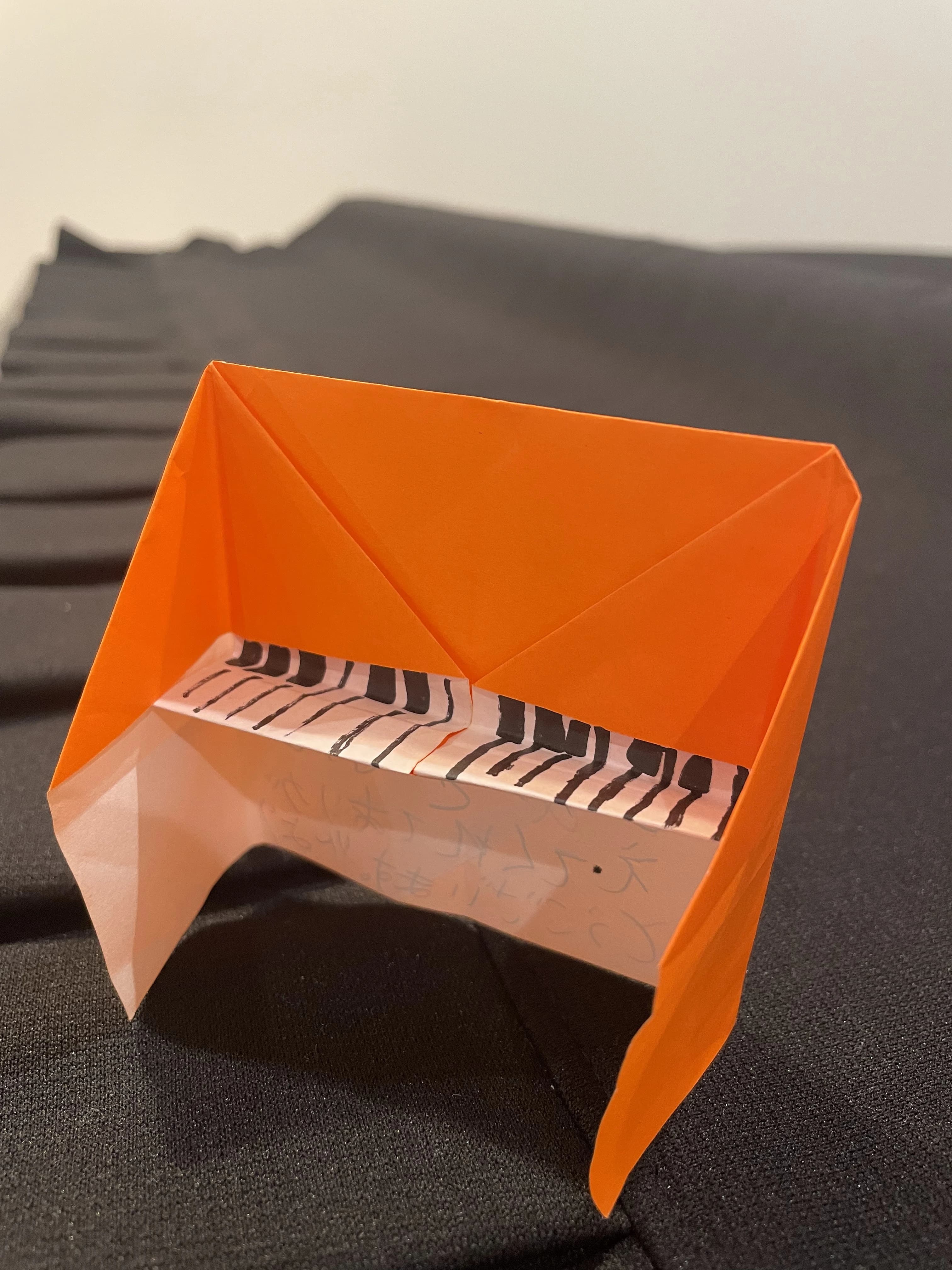 リリアーレ音楽教室 ピアノ 東菅野教室 画像 26