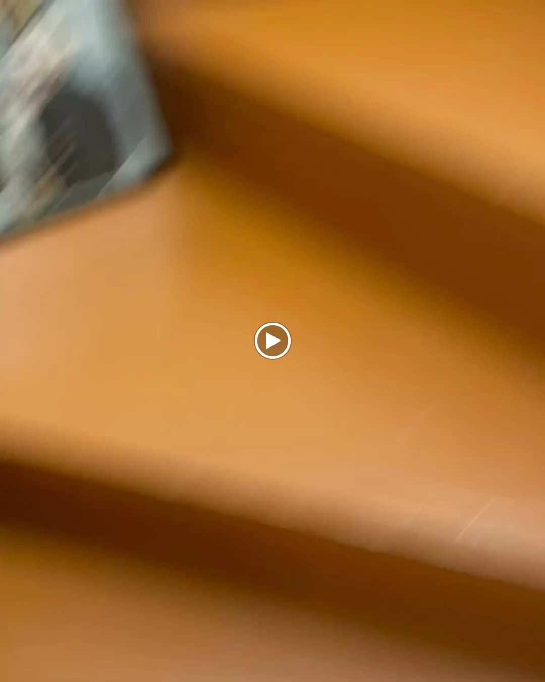 リリアーレ音楽教室 ピアノ 東菅野教室 画像 27