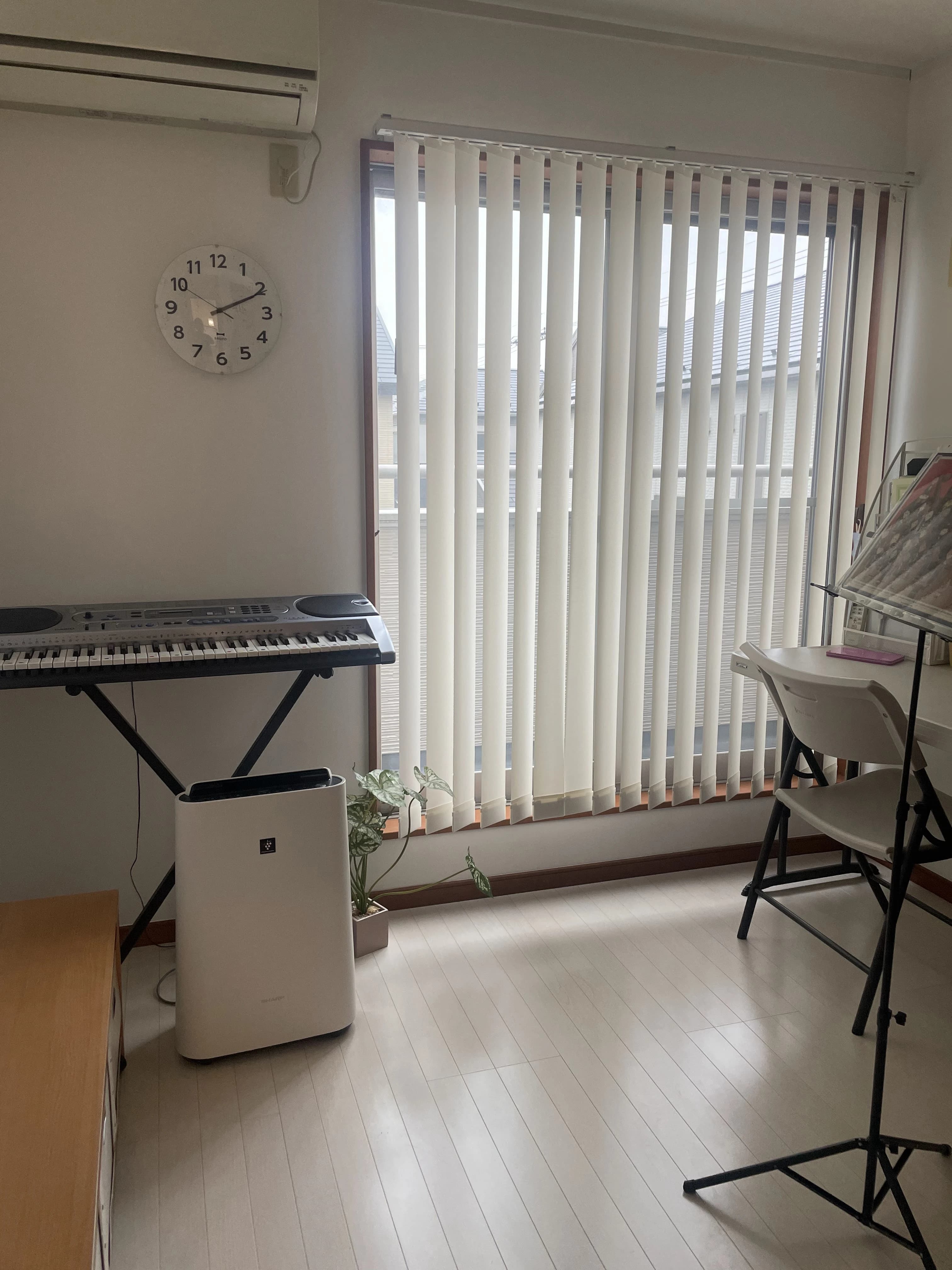 リリアーレ音楽教室 ピアノ 東菅野教室 画像 30