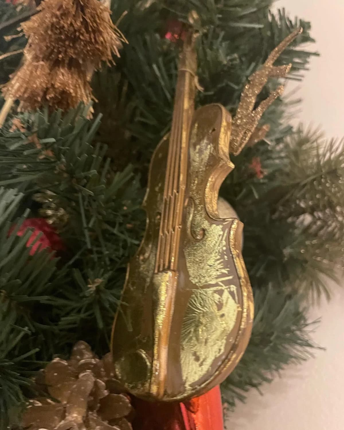 リリアーレ音楽教室 ピアノ 東菅野教室 画像 32