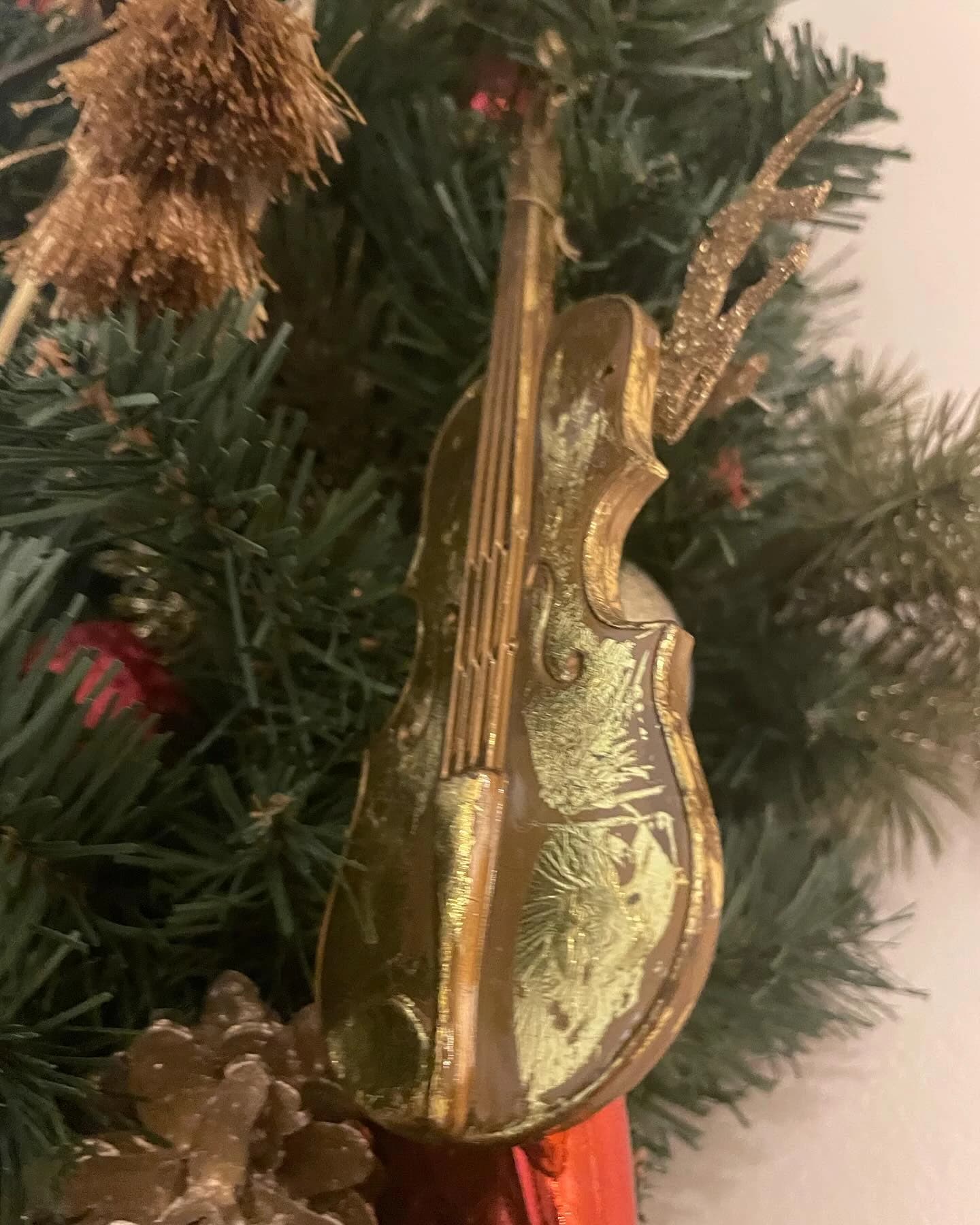 リリアーレ音楽教室 ピアノ 東菅野教室 画像 32