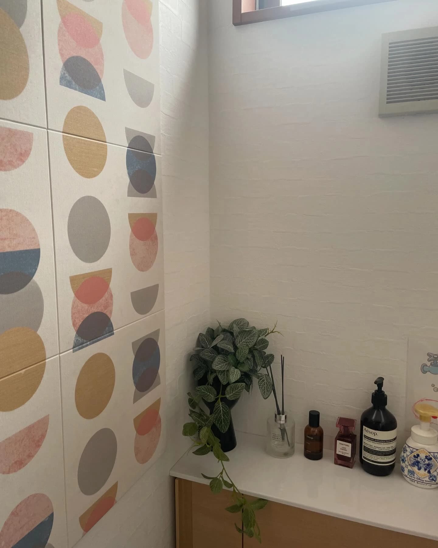 リリアーレ音楽教室 ピアノ 東菅野教室 画像 35