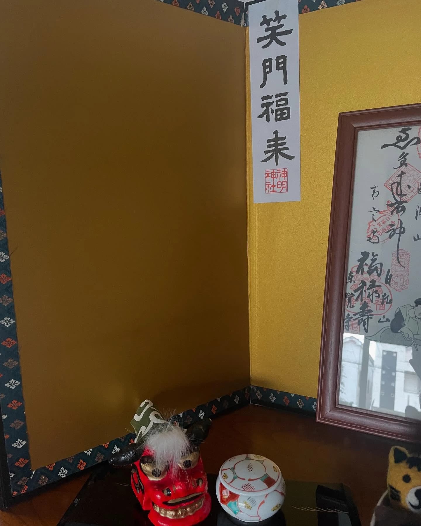 リリアーレ音楽教室 ピアノ 東菅野教室 画像 36