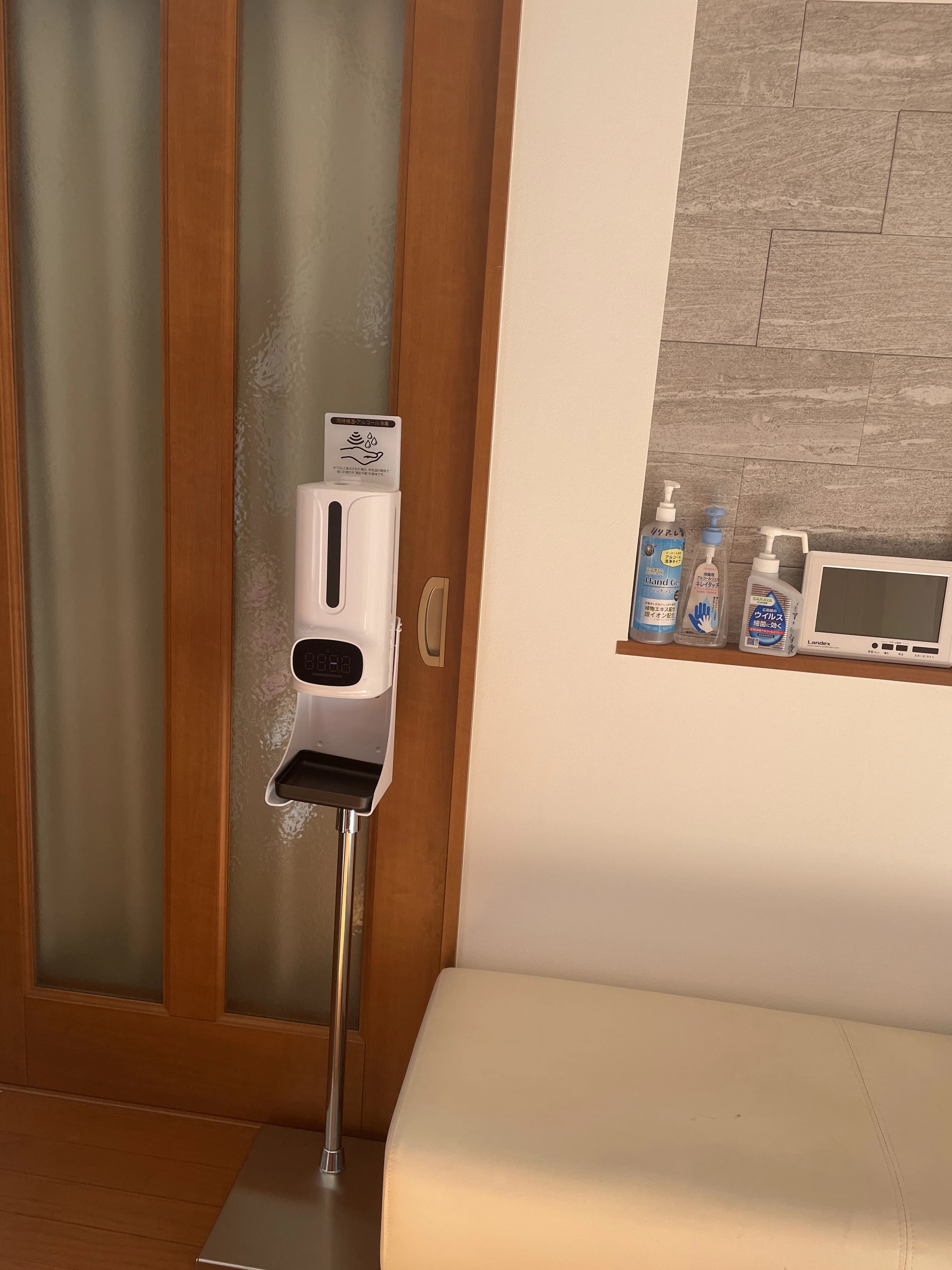 リリアーレ音楽教室 ピアノ 東菅野教室 画像 40