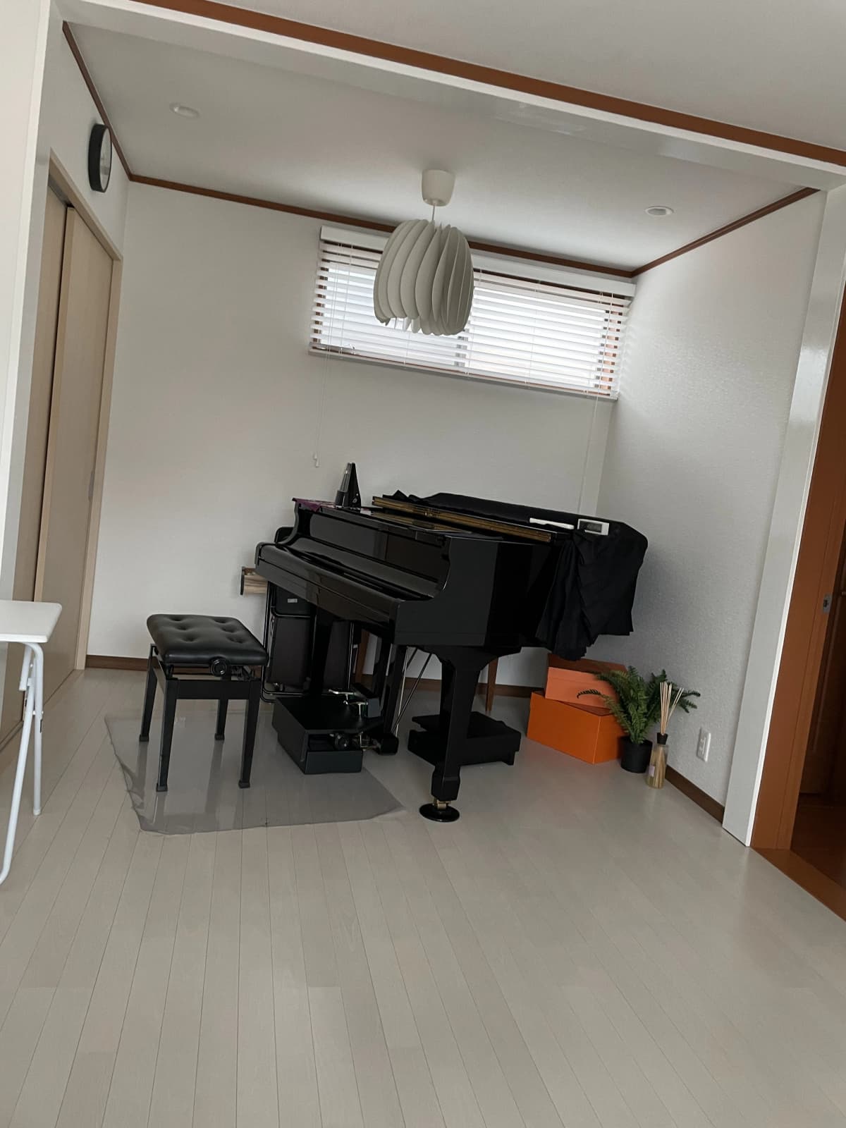 リリアーレ音楽教室 ピアノ 東菅野教室 画像 44