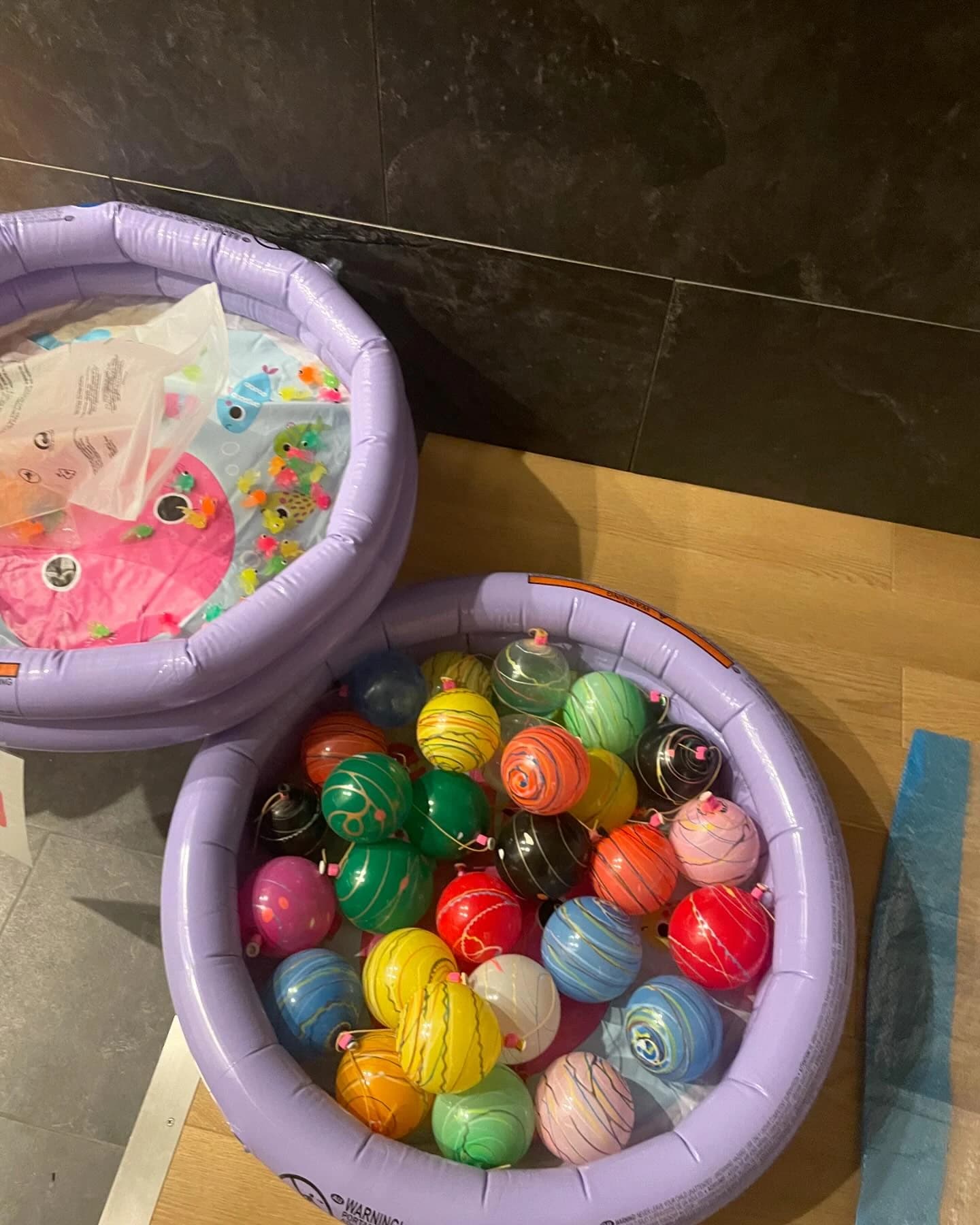 リリアーレ音楽教室 ピアノ 東菅野教室のサムネイル画像 4