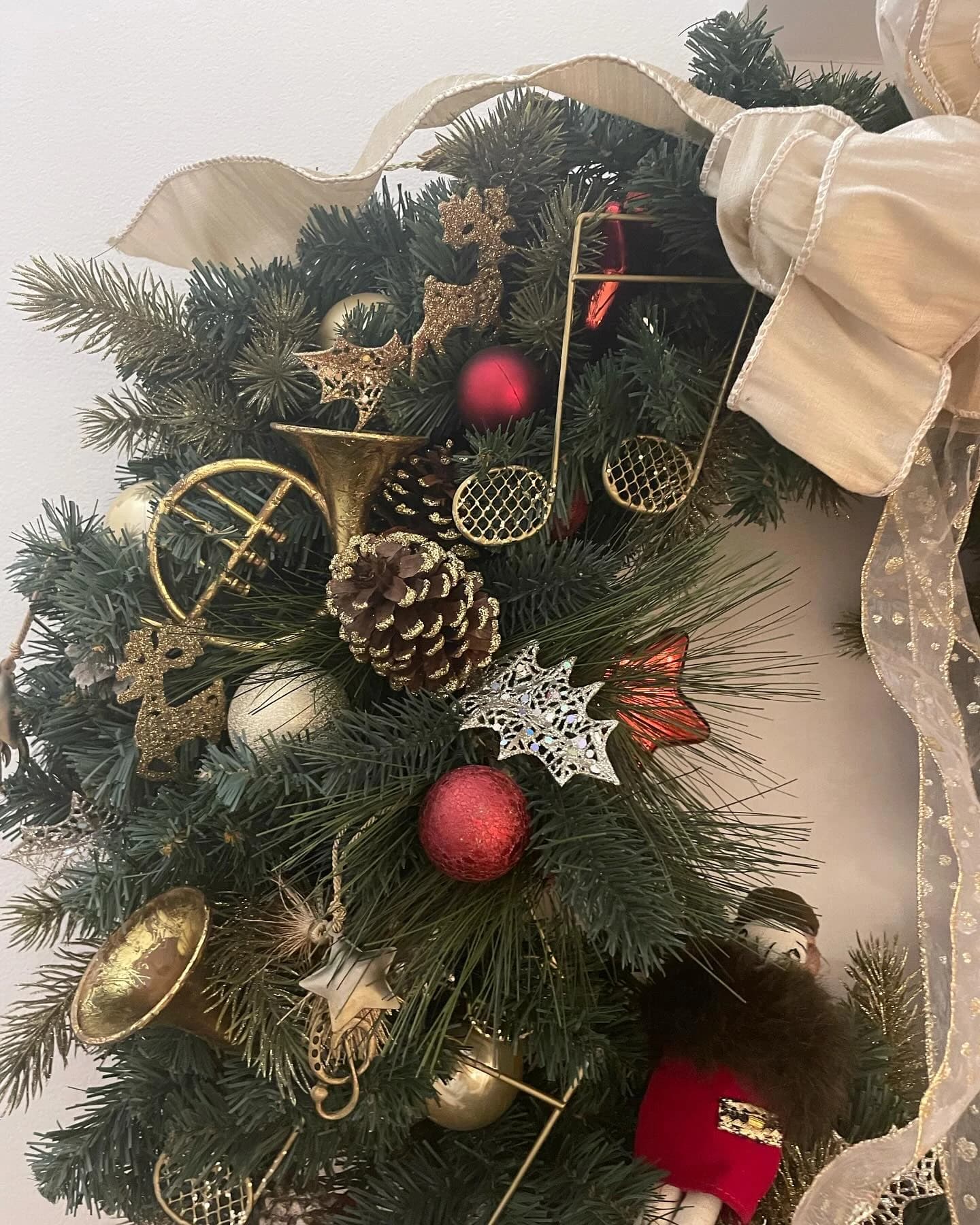 リリアーレ音楽教室 ピアノ 東菅野教室のサムネイル画像 5