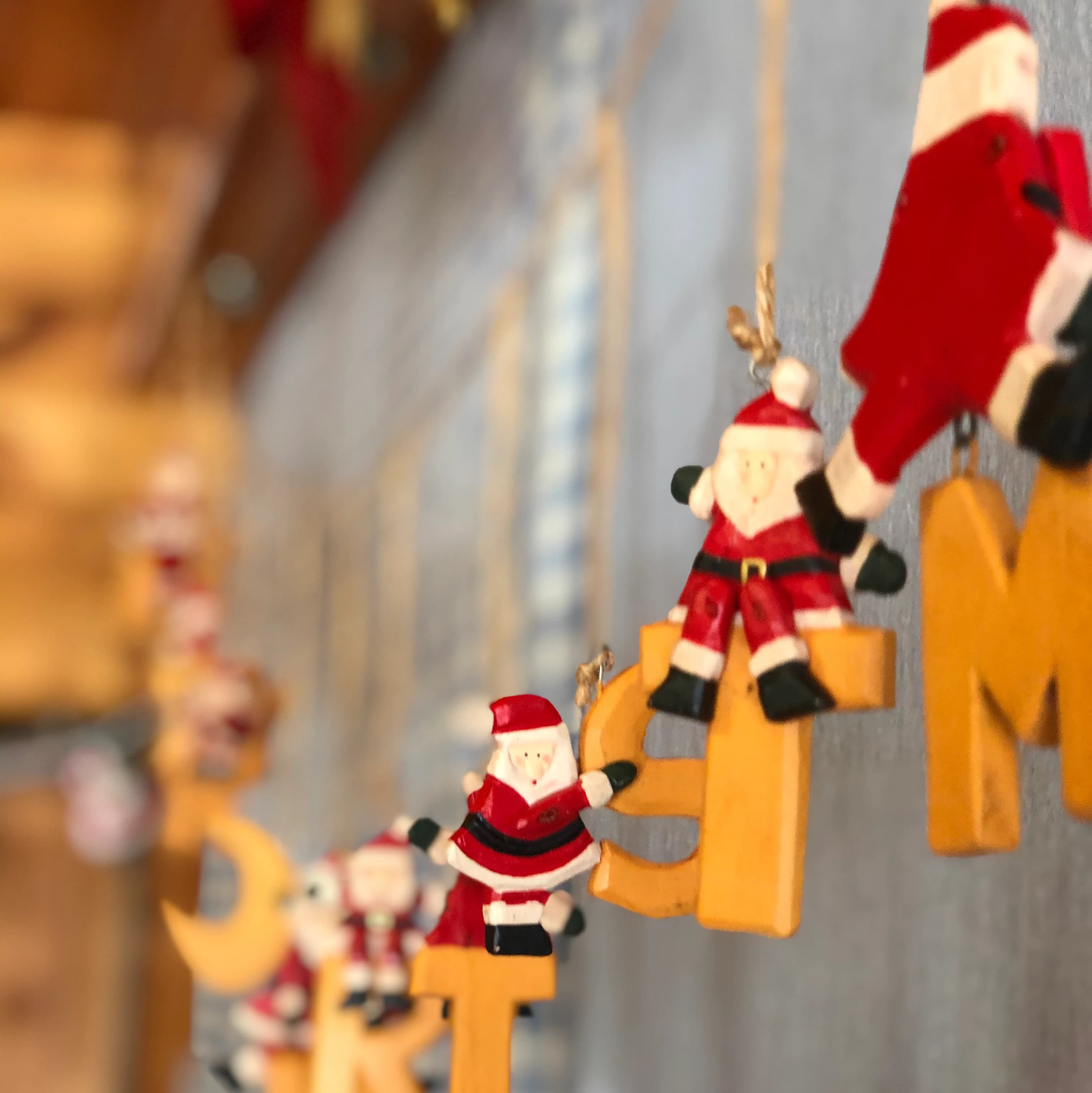 リーブル・エム ピアノ教室 堤根教室のサムネイル画像 3