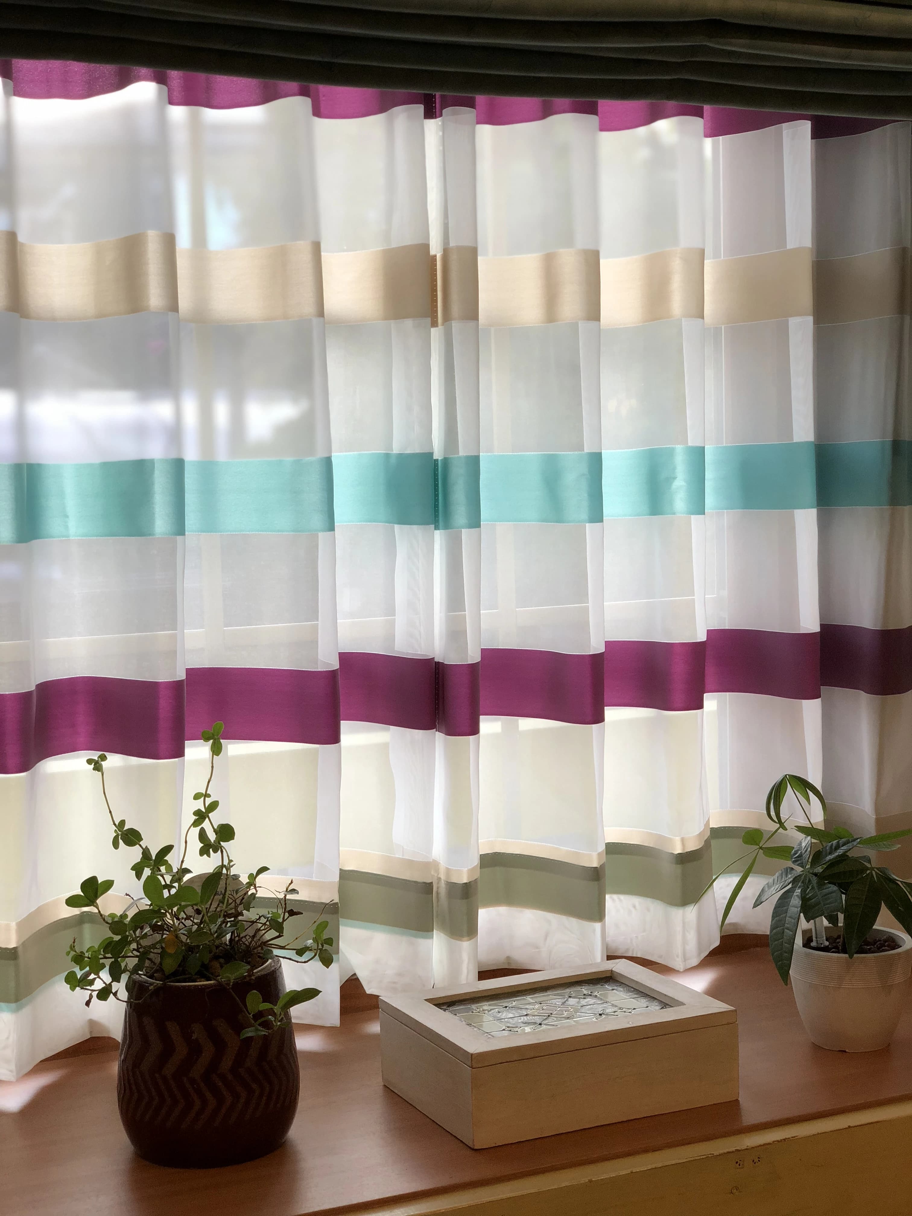 リーブル・エム ピアノ教室 堤根教室のサムネイル画像 4