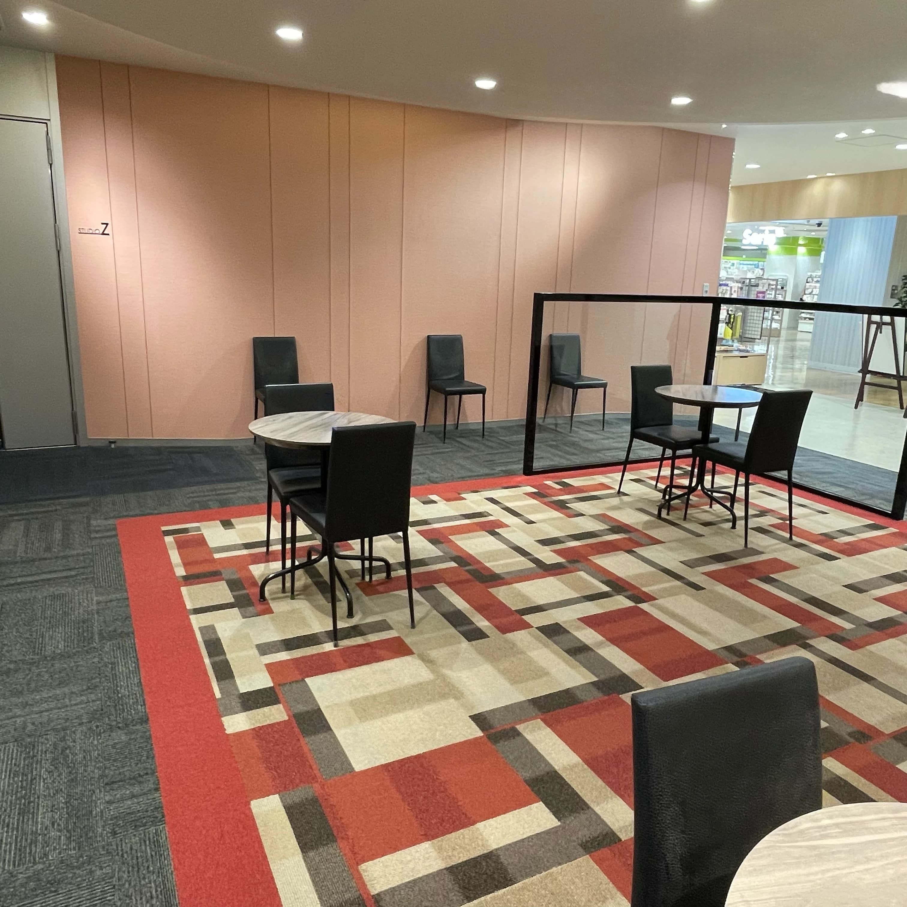 山野楽器 ピアノ ヤマノミュージックサロン柏のサムネイル画像 5