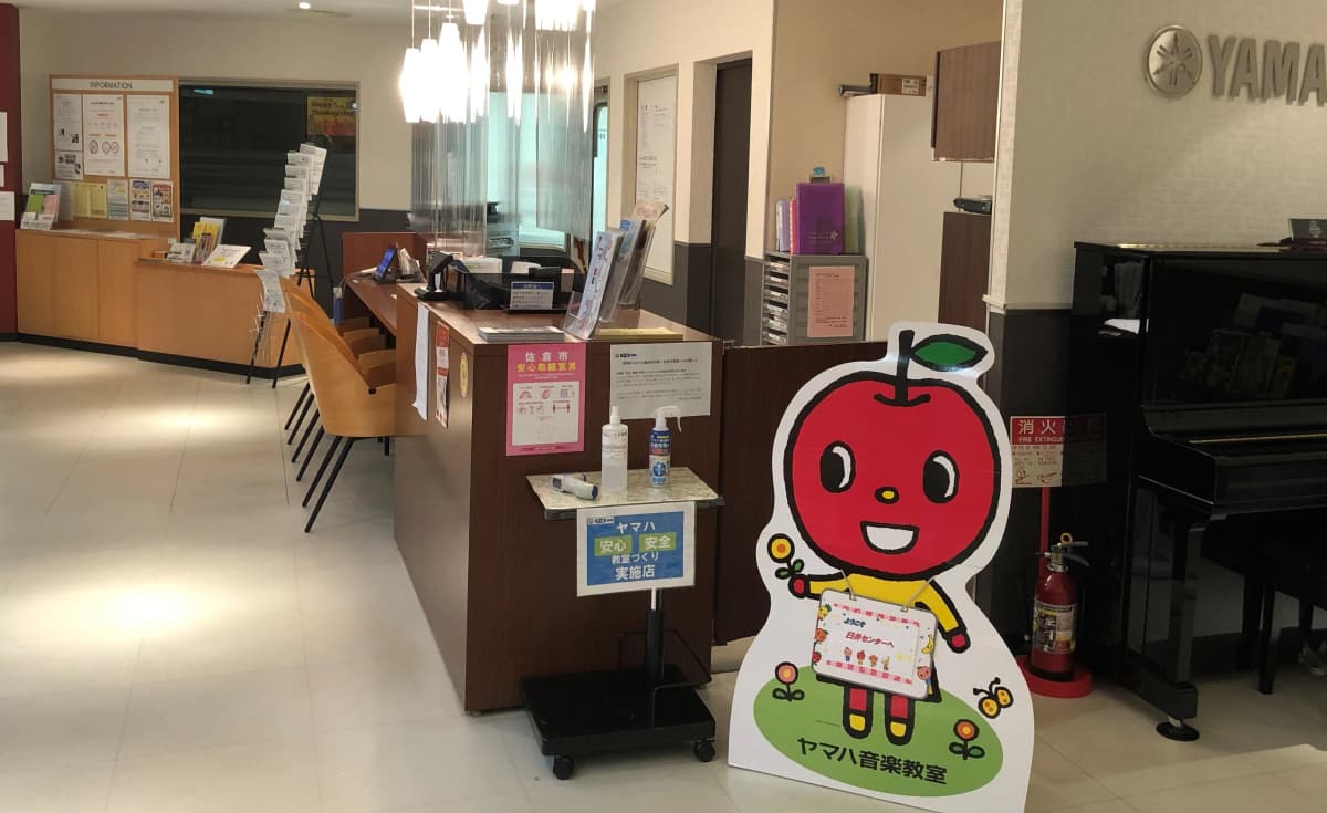 サムネイル画像 3