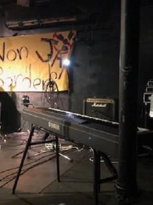 二見音楽教室 ピアノ 千沢教室のサムネイル画像 5