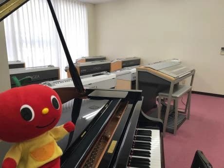 サムネイル画像 3