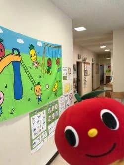 伊藤楽器 ピアノ 海浜幕張センターのサムネイル画像 3