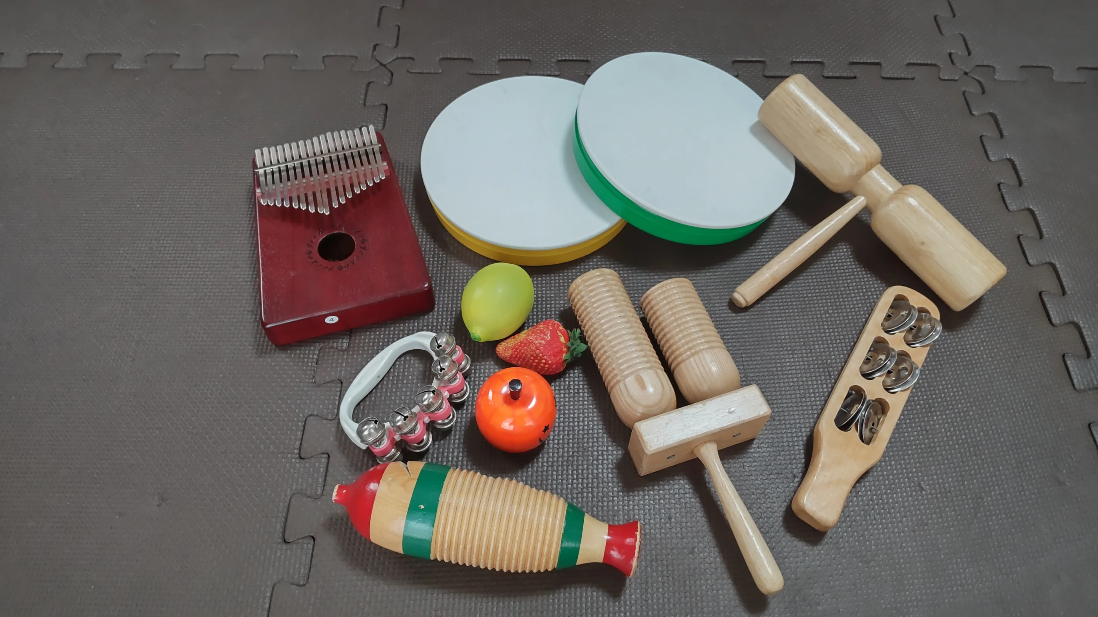 音の絵ピアノ教室 都教室のサムネイル画像 4