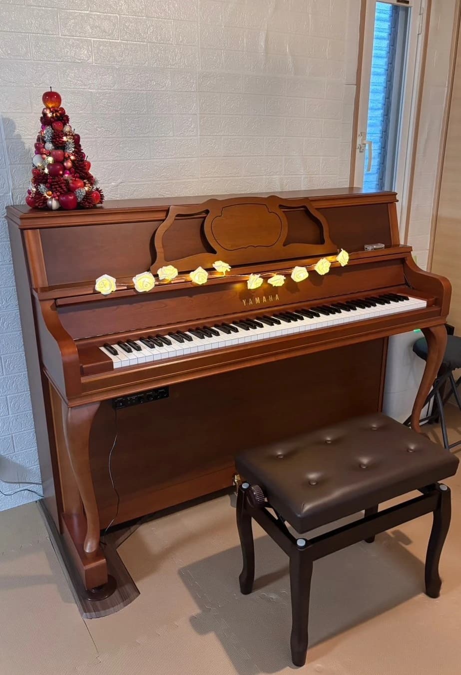 サムネイル画像 6