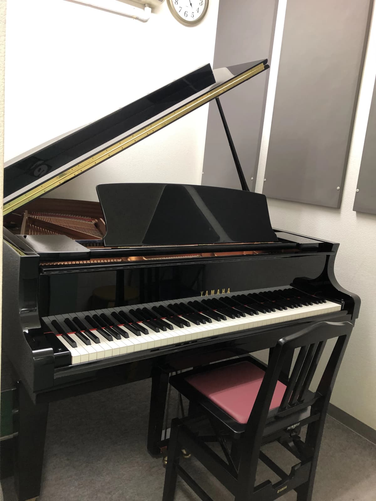 サムネイル画像 3