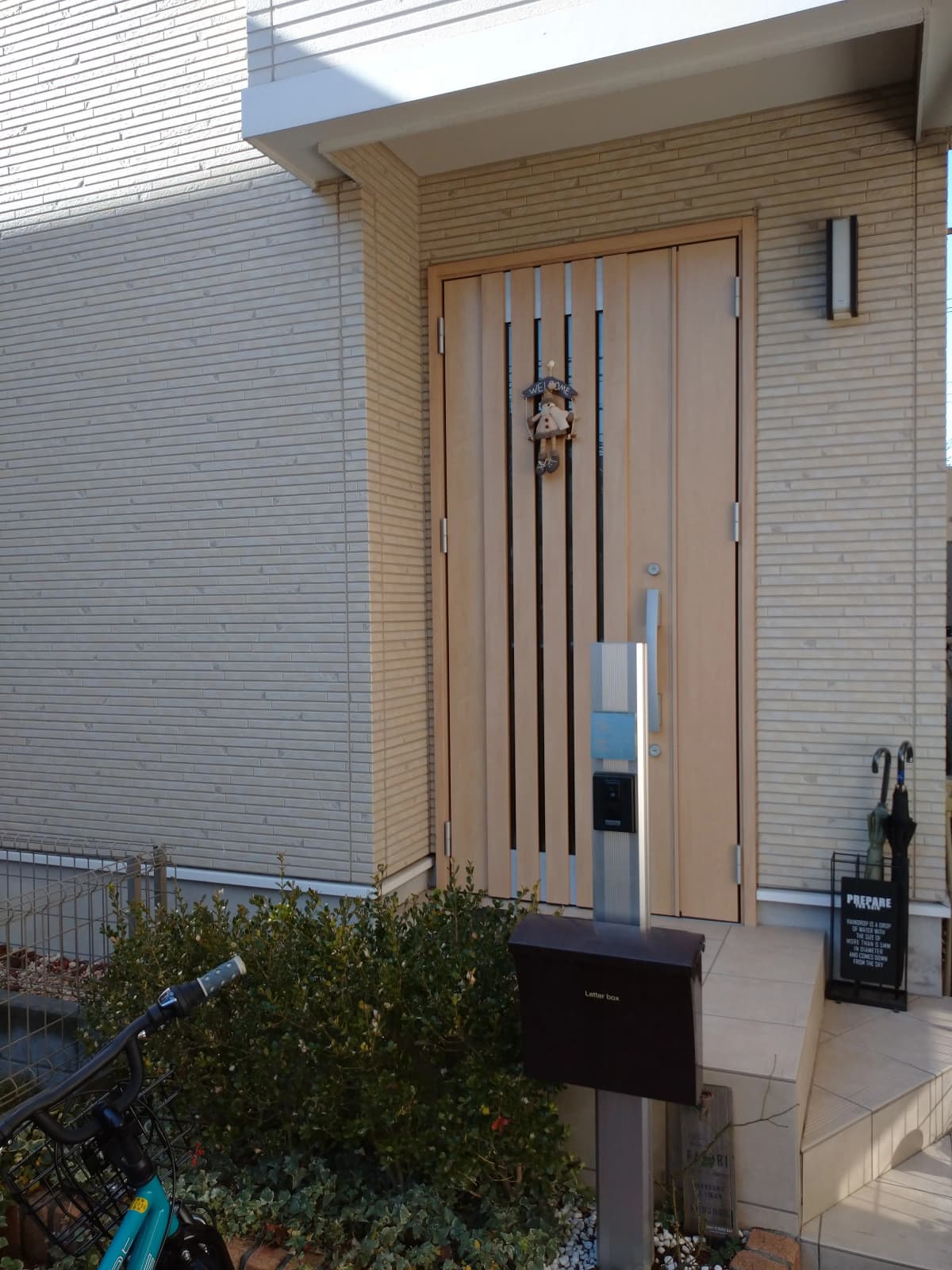 サムネイル画像 3