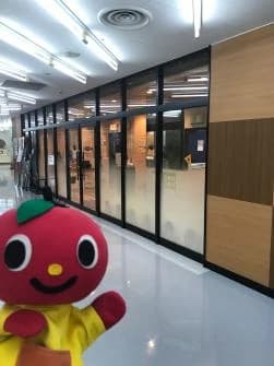 伊藤楽器 ピアノ 検見川浜センターのメイン画像