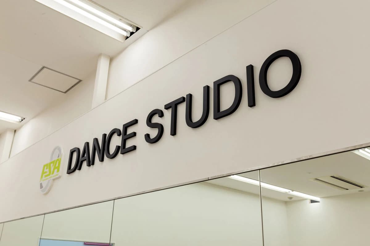 サムネイル画像 5