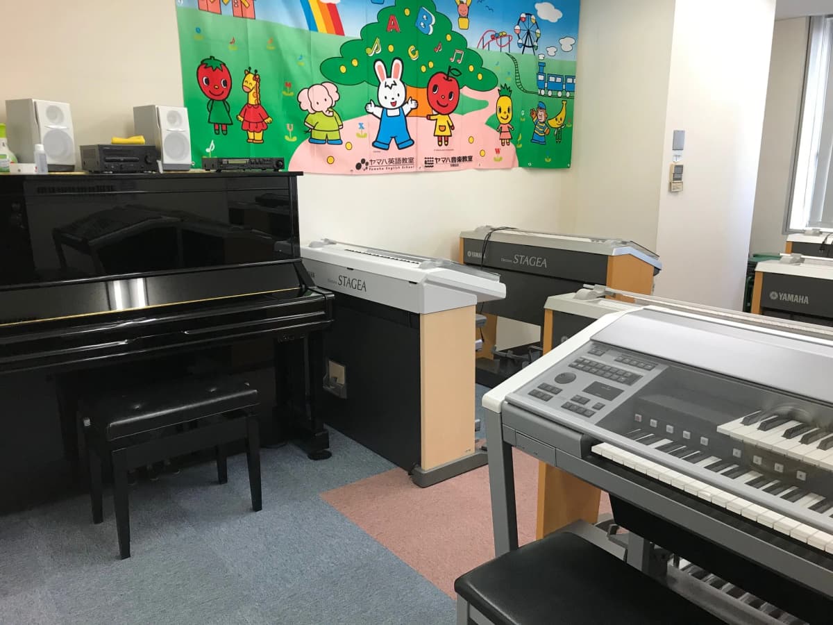 サムネイル画像 3