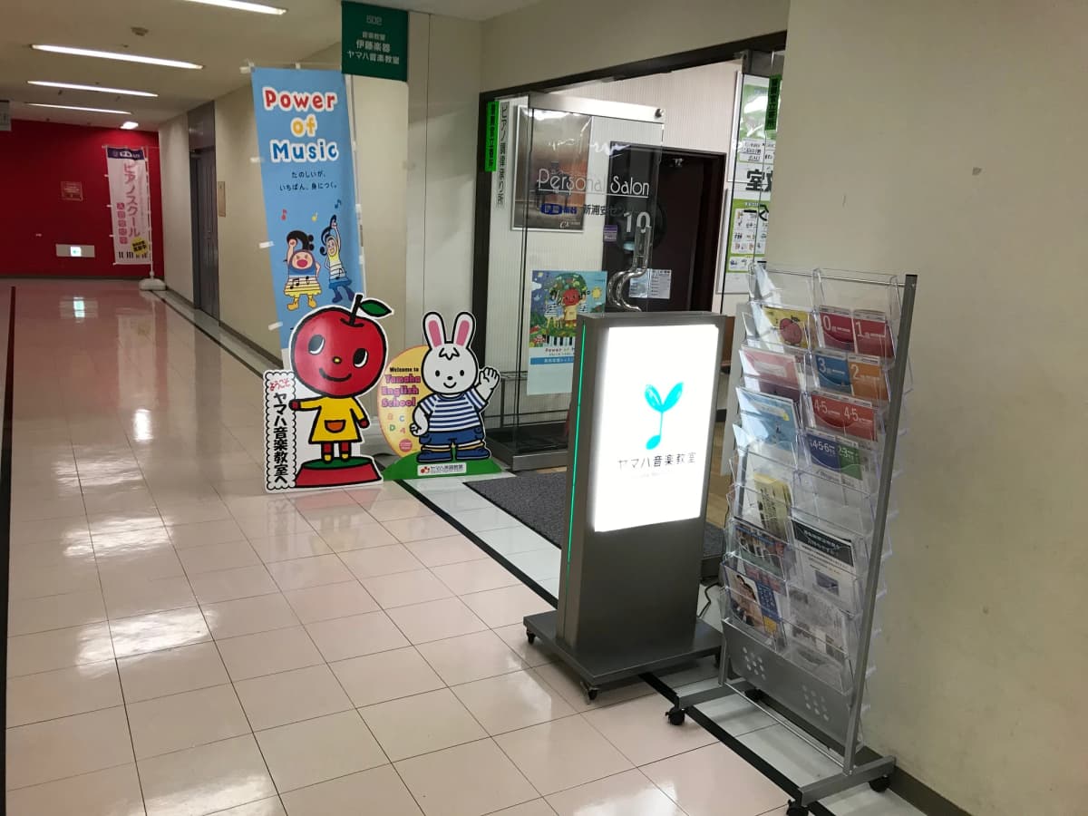 サムネイル画像 4