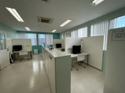 サムネイル画像 3