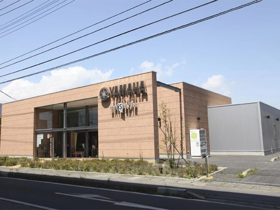 サムネイル画像 5