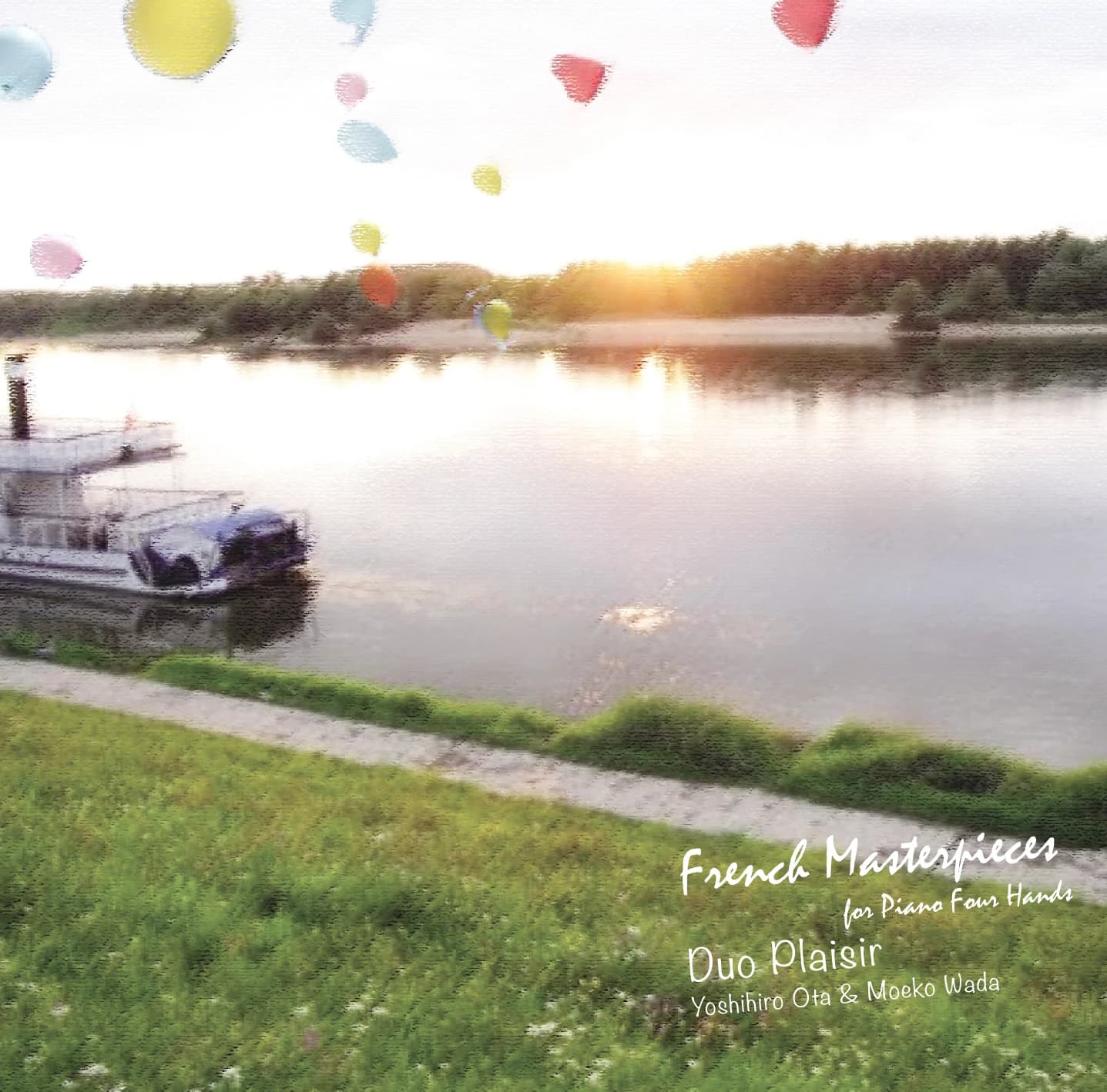 たんたんピアノ教室 ゆめみ野教室のサムネイル画像 3