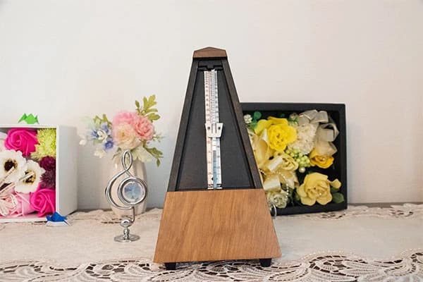 かんなピアノ・絵画教室 学園南教室のサムネイル画像 4