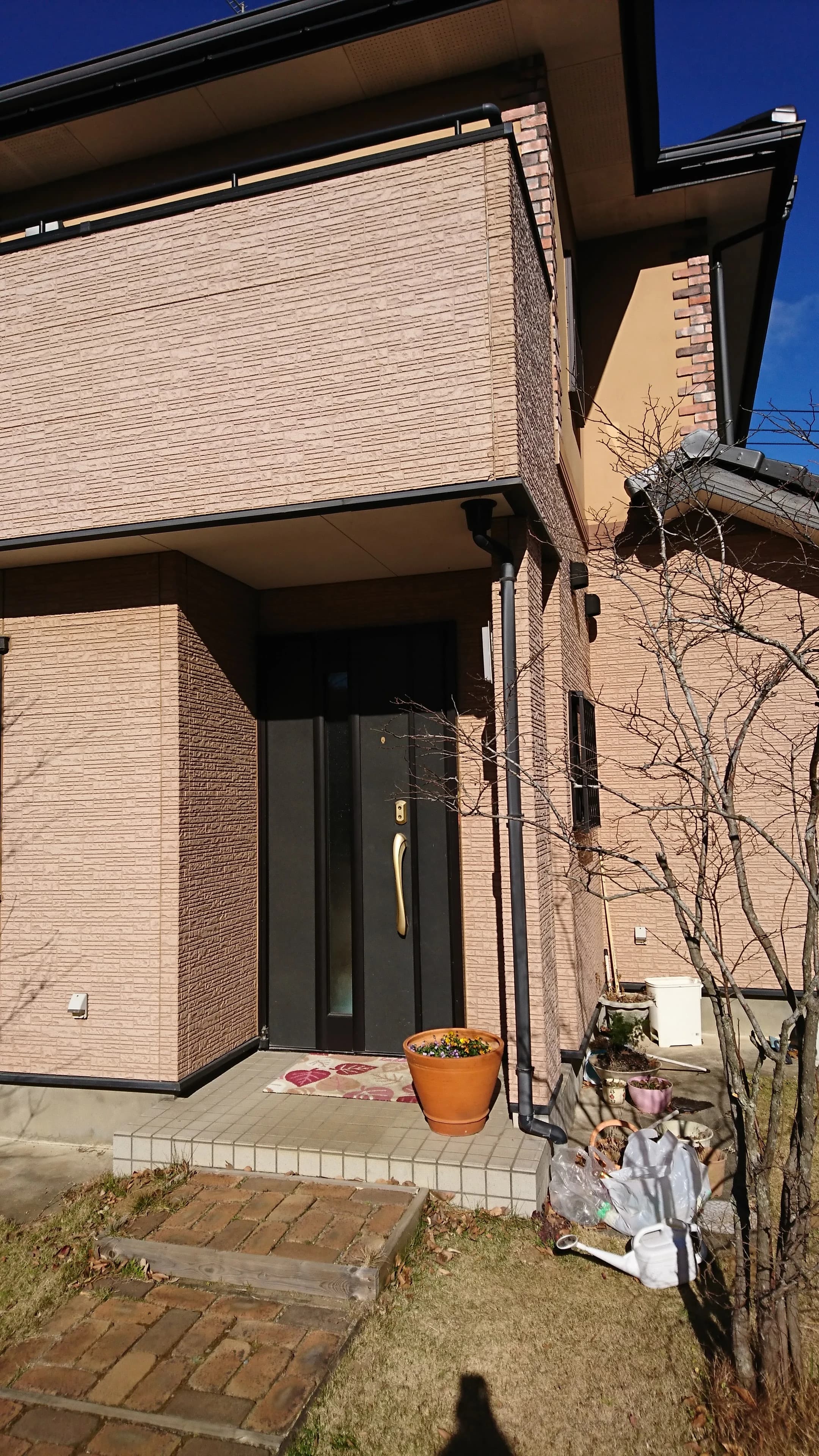 808ピアノ教室 内守谷町教室のサムネイル画像 3