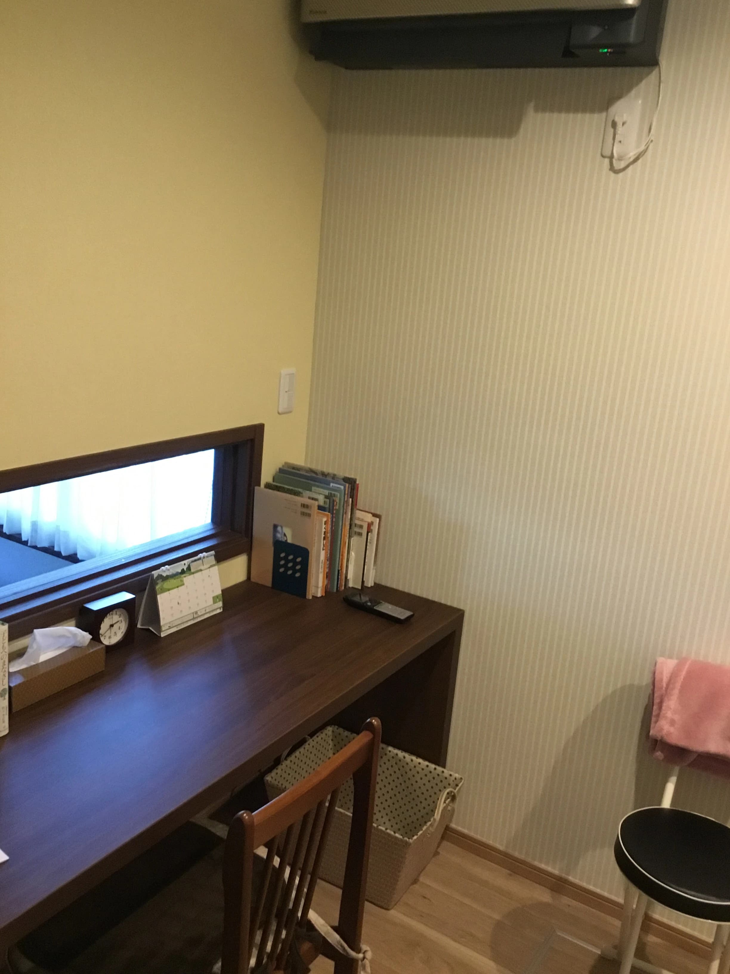 小室典子ピアノ教室 ピアノ 外野教室 画像 19