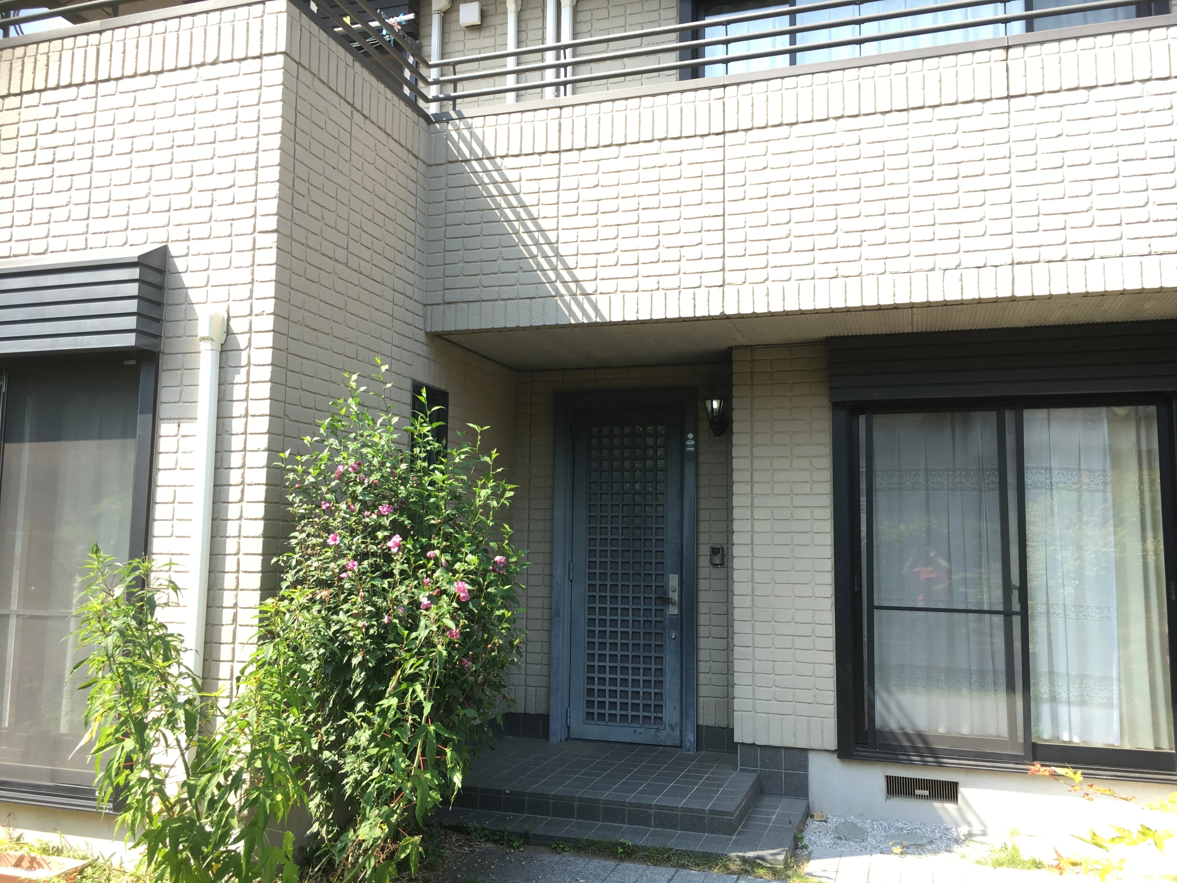 小野ピアノ教室 天王町教室のサムネイル画像 3