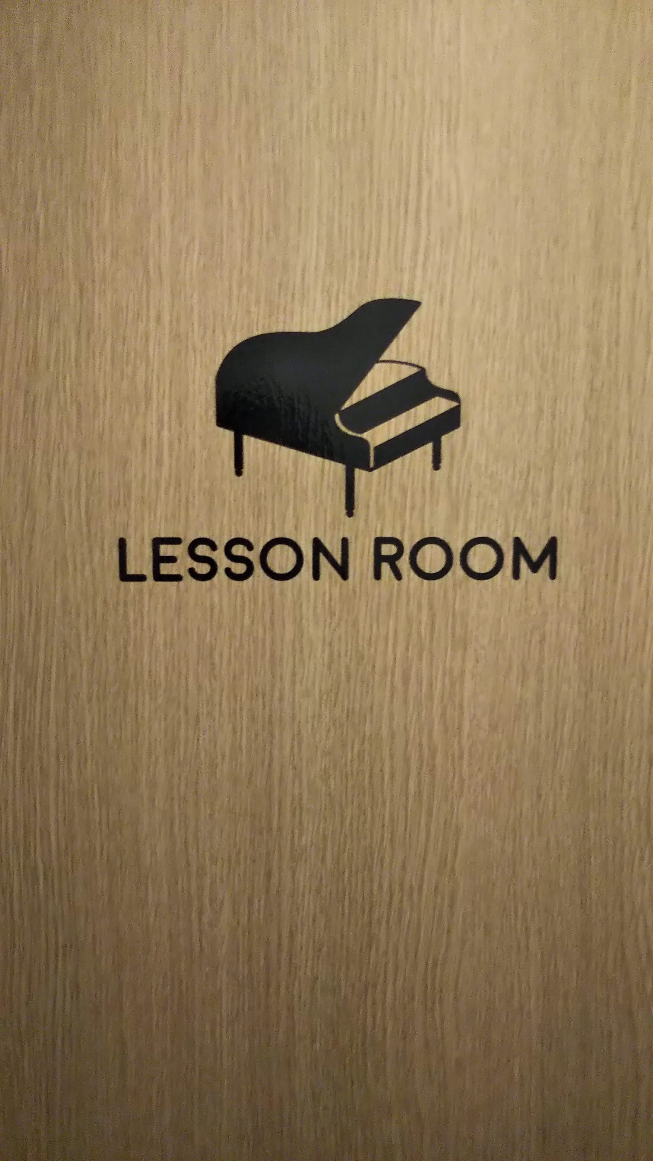 ピアノ教室つくば｜中嶋音楽教室 松代教室のサムネイル画像 5