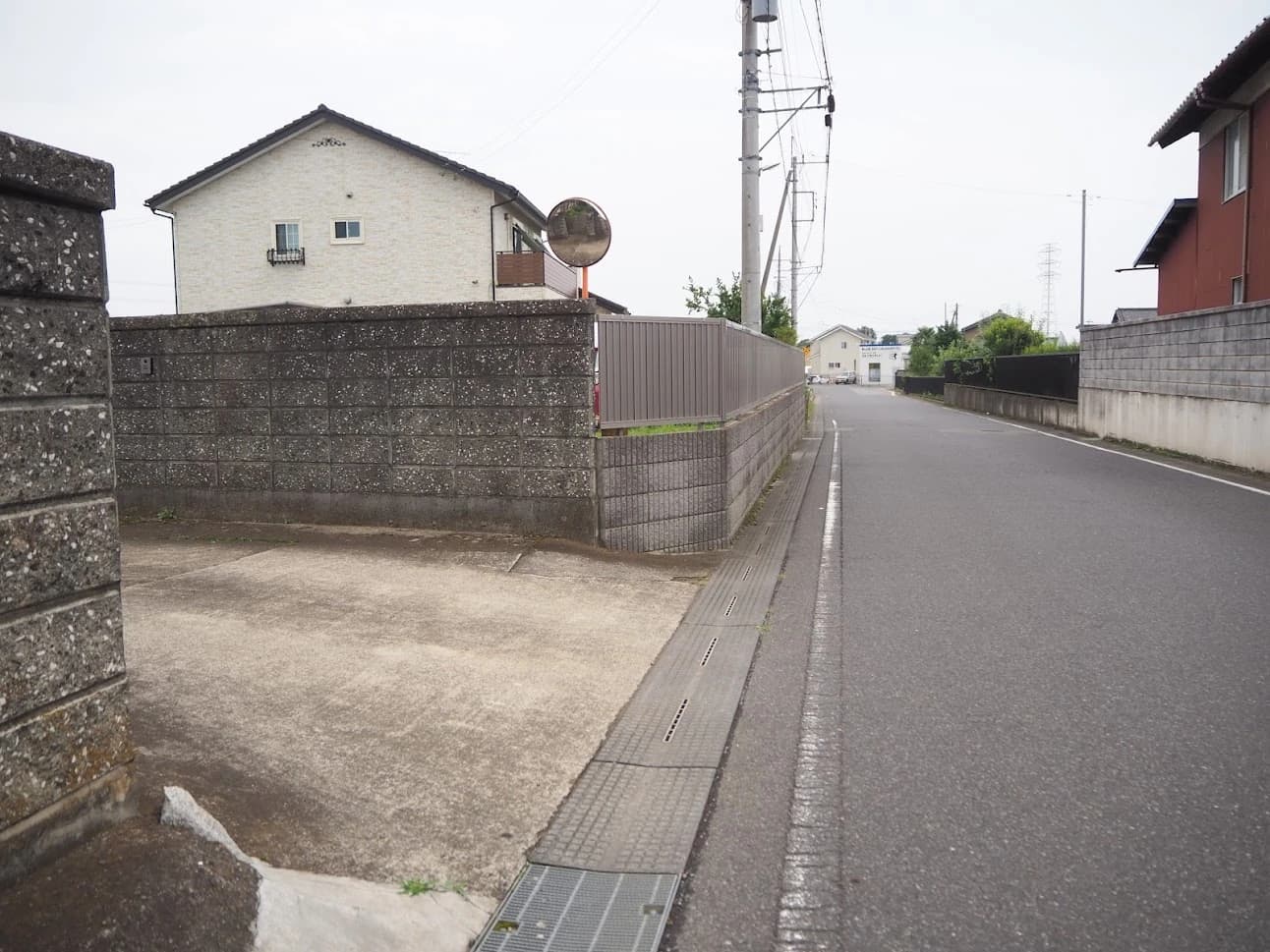 きのっく音楽教室 ピアノ 大堤教室のメイン画像