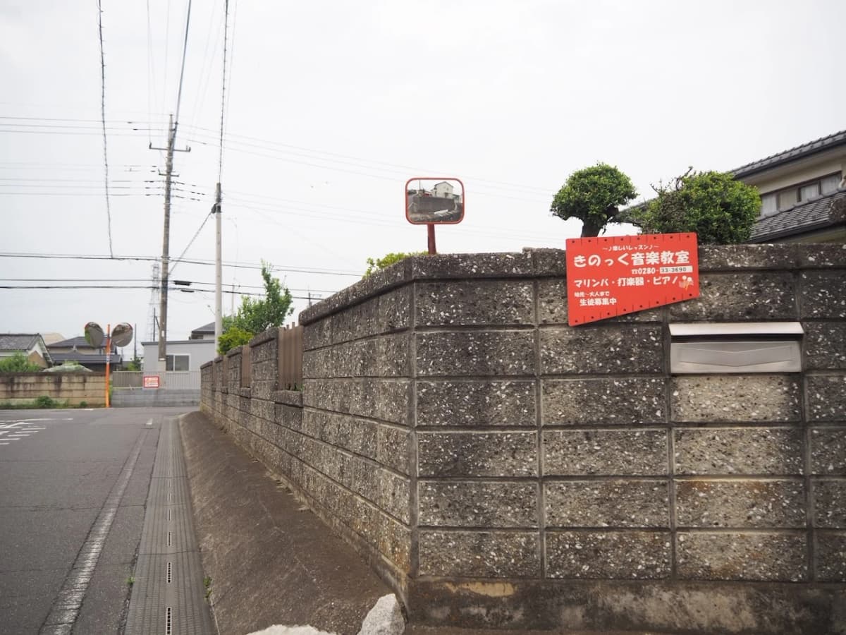 サムネイル画像 3