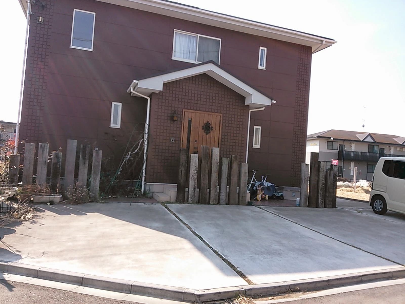 felice音楽教室 ピアノ 見川教室のサムネイル画像 5