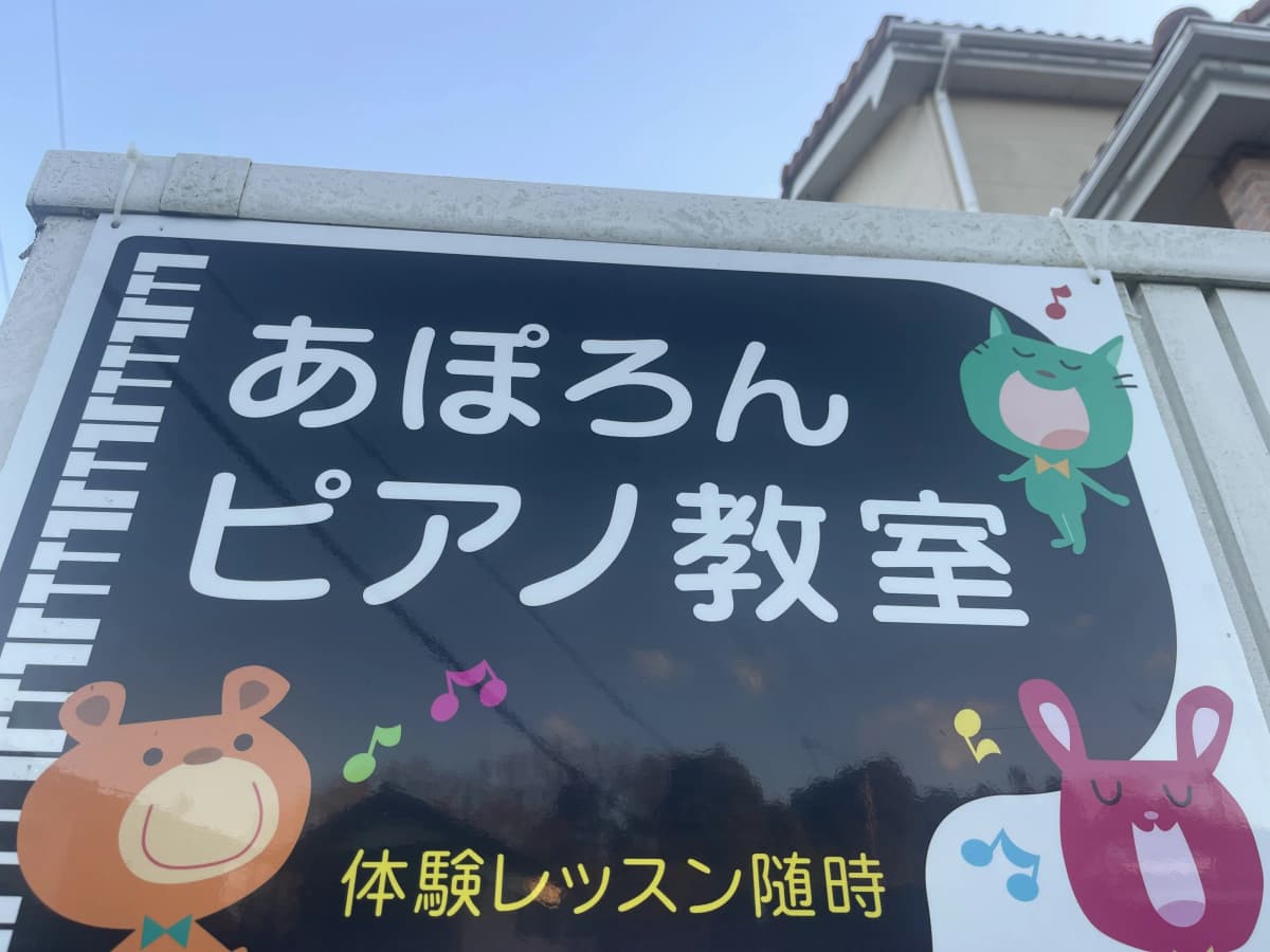 サムネイル画像 3