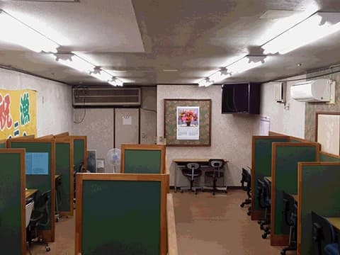 サムネイル画像 5