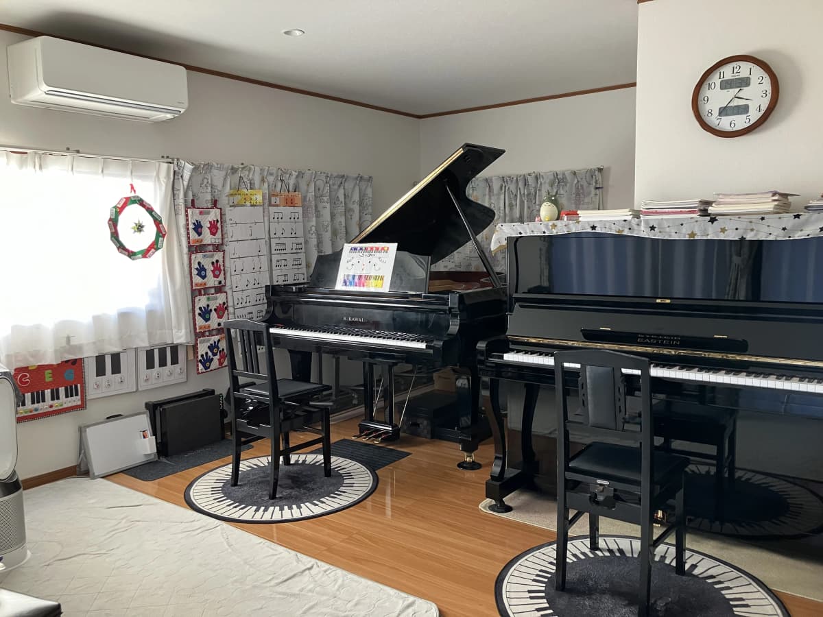 サムネイル画像 6