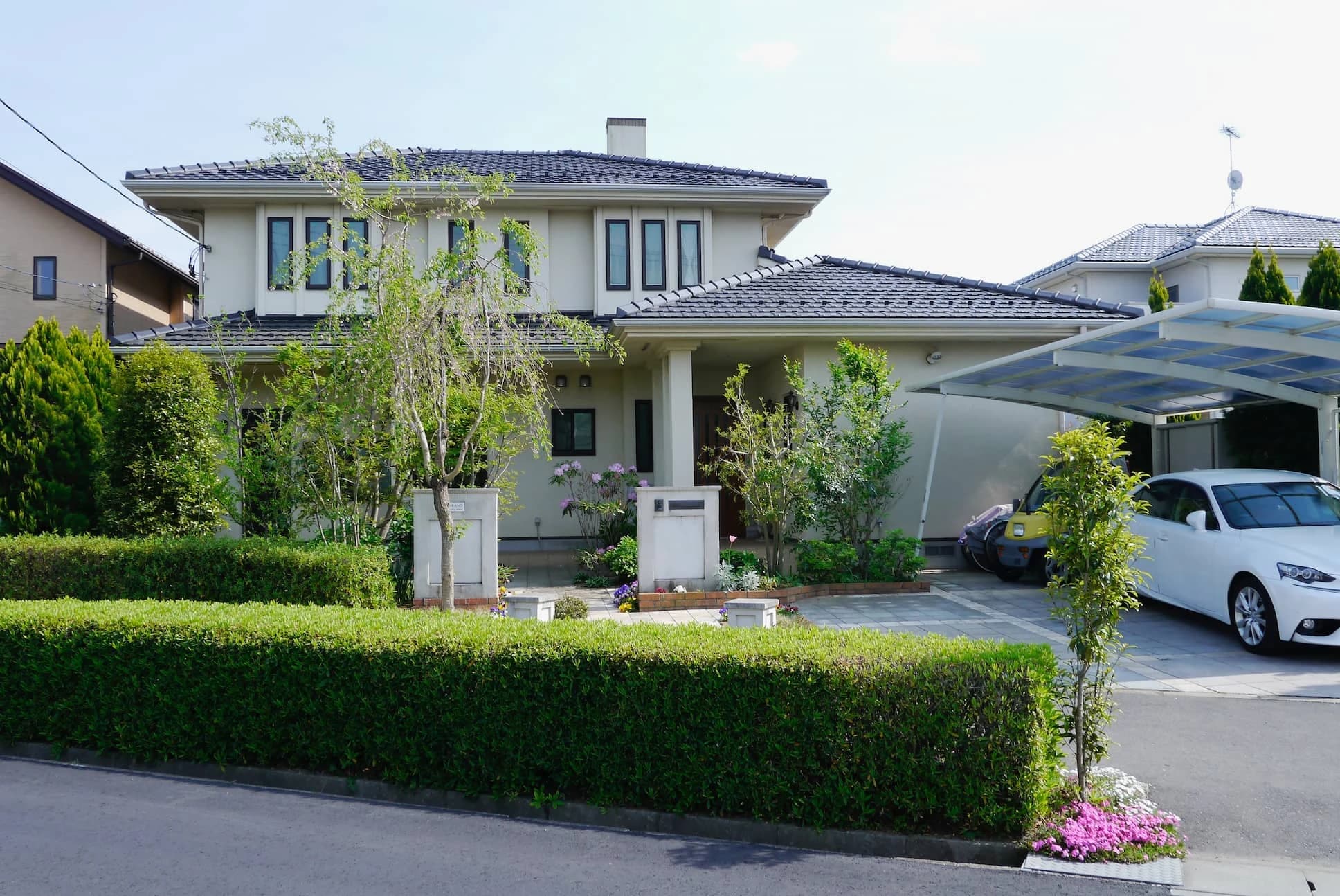 ピアノ教室「音のパレット」 手代木教室のメイン画像