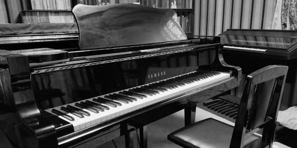 小美玉ピアノ教室 羽刈教室のサムネイル画像 2