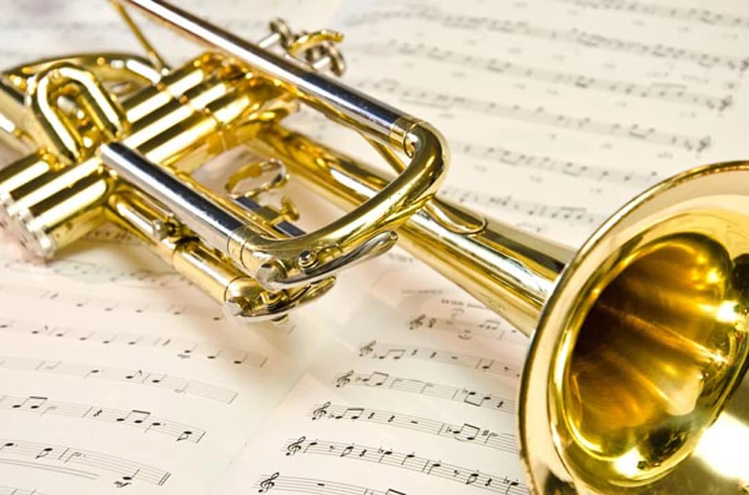 こぐま音楽教室 ピアノ 木原教室のサムネイル画像 2