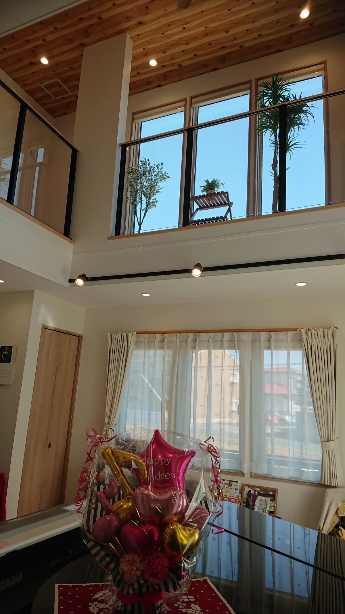 ハッピーチルドレンピアノエレクトーン教室 本校 画像 13