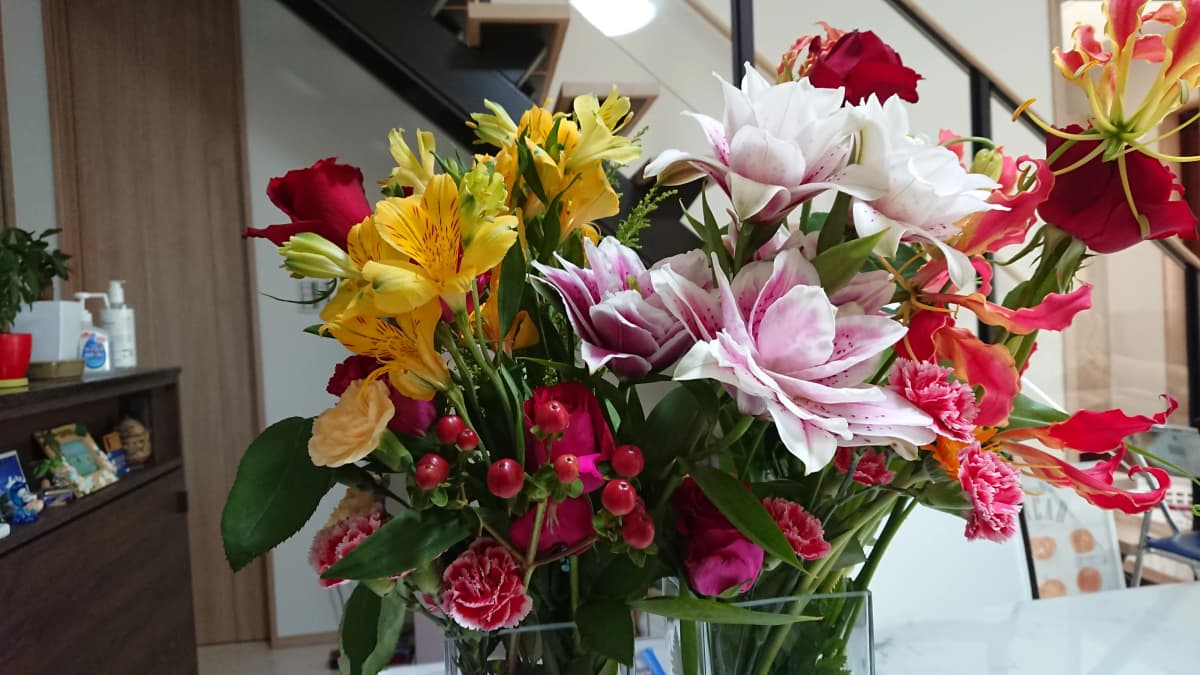 ハッピーチルドレンピアノエレクトーン教室 本校 画像 22