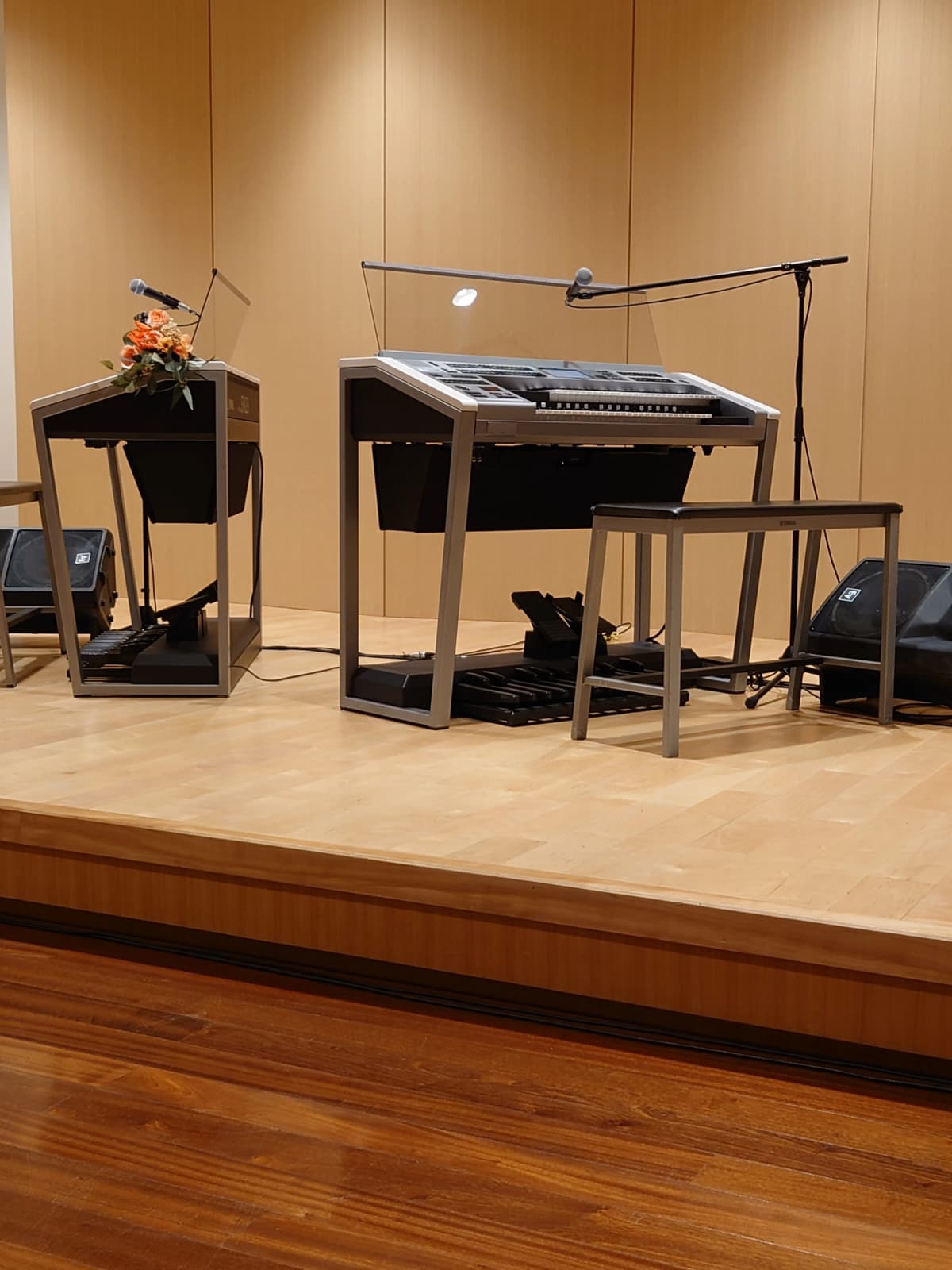 ハッピーチルドレンピアノエレクトーン教室 本校 画像 32